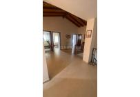 Casas, Alquiler, Bucaramanga - $5.500.000