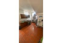 Casas, Alquiler, Bucaramanga - $5.500.000
