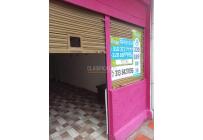 Locales y Bodegas, Alquiler, Bogotá - $850.000