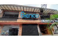 Locales y Bodegas, Alquiler, Bucaramanga - $7.000.000