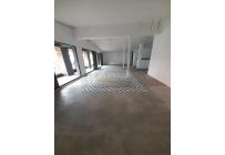 Locales y Bodegas, Alquiler, Bucaramanga - $7.000.000