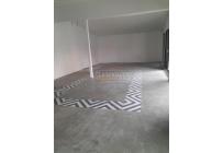 Locales y Bodegas, Alquiler, Bucaramanga - $7.000.000