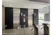 Oficinas y Consultorios, Venta, Chía - $320.000.000