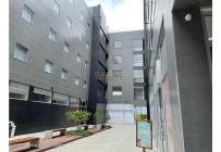 Oficinas y Consultorios, Venta, Chía - $320.000.000