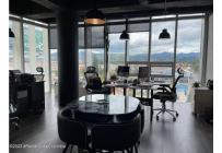Oficinas y Consultorios, Venta, Chía - $320.000.000
