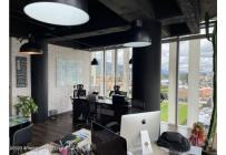 Oficinas y Consultorios, Venta, Chía - $320.000.000