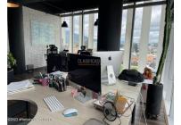 Oficinas y Consultorios, Venta, Chía - $320.000.000
