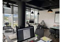 Oficinas y Consultorios, Venta, Chía - $320.000.000