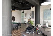 Oficinas y Consultorios, Venta, Chía - $320.000.000