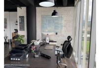 Oficinas y Consultorios, Venta, Chía - $320.000.000