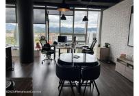 Oficinas y Consultorios, Venta, Chía - $320.000.000