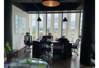 Oficinas y Consultorios, Venta, Chía - $320.000.000