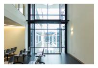 Oficinas y Consultorios, Venta, Cajica - $320.000.000