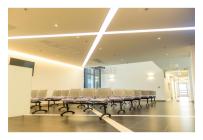 Oficinas y Consultorios, Venta, Cajica - $320.000.000