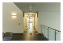 Oficinas y Consultorios, Venta, Cajica - $320.000.000