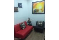 Oficinas y Consultorios, Venta, Bogotá - $330.000.000