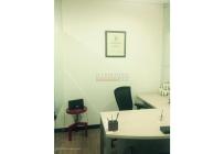 Oficinas y Consultorios, Venta, Bogotá - $330.000.000