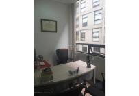 Oficinas y Consultorios, Venta, Bogotá - $330.000.000
