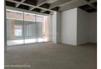 Locales y Bodegas, Venta, Cajica - $650.000.000