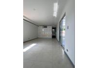 Casas, Venta, Paraíso de Ciudad Jardín