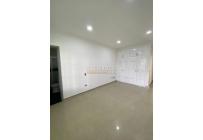 Casas, Venta, Paraíso de Ciudad Jardín