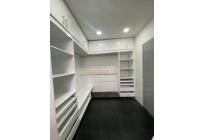 Casas, Venta, Paraíso de Ciudad Jardín