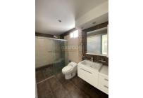 Casas, Venta, Paraíso de Ciudad Jardín
