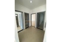 Casas, Venta, Paraíso de Ciudad Jardín