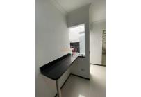 Casas, Venta, Paraíso de Ciudad Jardín