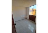Apartamentos, Venta, Torres de Comfandi - $147.000.000