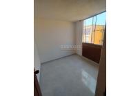 Apartamentos, Venta, Torres de Comfandi - $147.000.000