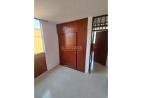Apartamentos, Venta, Torres de Comfandi - $147.000.000