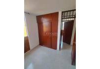 Apartamentos, Venta, Torres de Comfandi - $147.000.000