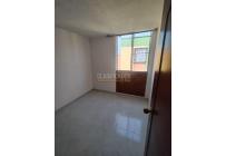 Apartamentos, Venta, Torres de Comfandi - $147.000.000