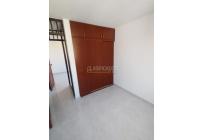 Apartamentos, Venta, Torres de Comfandi - $147.000.000