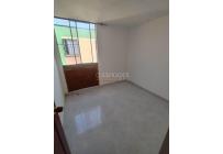 Apartamentos, Venta, Torres de Comfandi - $147.000.000