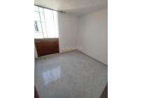 Apartamentos, Venta, Torres de Comfandi - $147.000.000