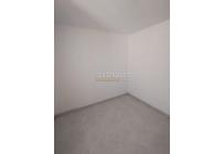 Apartamentos, Venta, Torres de Comfandi - $147.000.000