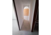 Apartamentos, Venta, Torres de Comfandi - $147.000.000