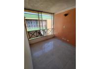 Apartamentos, Venta, Torres de Comfandi - $147.000.000
