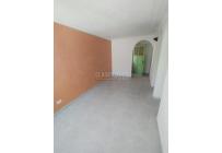 Apartamentos, Venta, Torres de Comfandi - $147.000.000