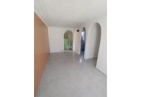 Apartamentos, Venta, Torres de Comfandi - $147.000.000