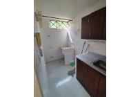 Apartamentos, Venta, Torres de Comfandi - $147.000.000