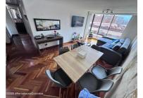 Apartamentos, Venta, Bogotá - $450.000.000