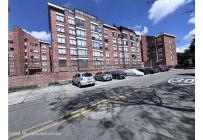 Apartamentos, Venta, Bogotá - $450.000.000