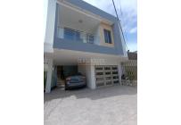 Apartamentos, Alquiler, Barranquilla - $2.100.000