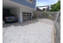Apartamentos, Alquiler, Barranquilla - $2.100.000