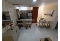 Apartamentos, Alquiler, Barranquilla - $2.100.000