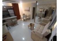Apartamentos, Alquiler, Barranquilla - $2.100.000