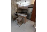Apartamentos, Alquiler, Barranquilla - $2.100.000
